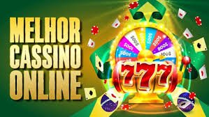 casno888