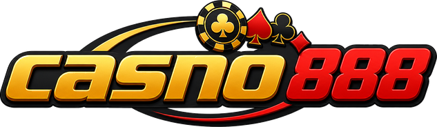 casno888
